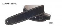 Bayus Elephant Black DE3F