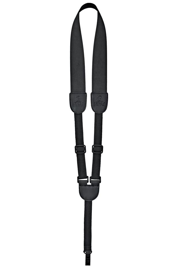 Ortega OUSHK BK Black