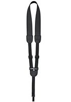 Ortega OUSHK BK Black