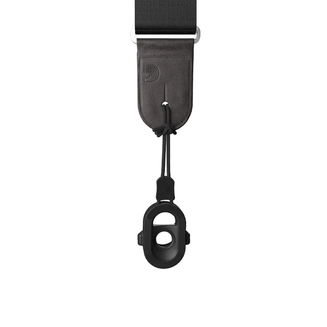 Planet Waves AJL-01 Acoustics Jack lock Chinfit Klinkenschloss