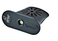 Ortega Humidifier HUMIUK-BK