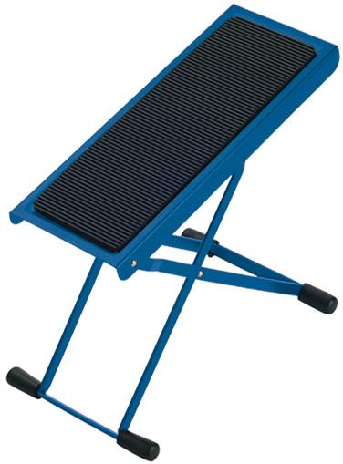 K&M 14670 - Blau