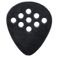 Wegenpics Bluegrass 1,2 Black BG120B