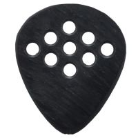 Wegenpics Bluegrass 1,4 Black BG140B