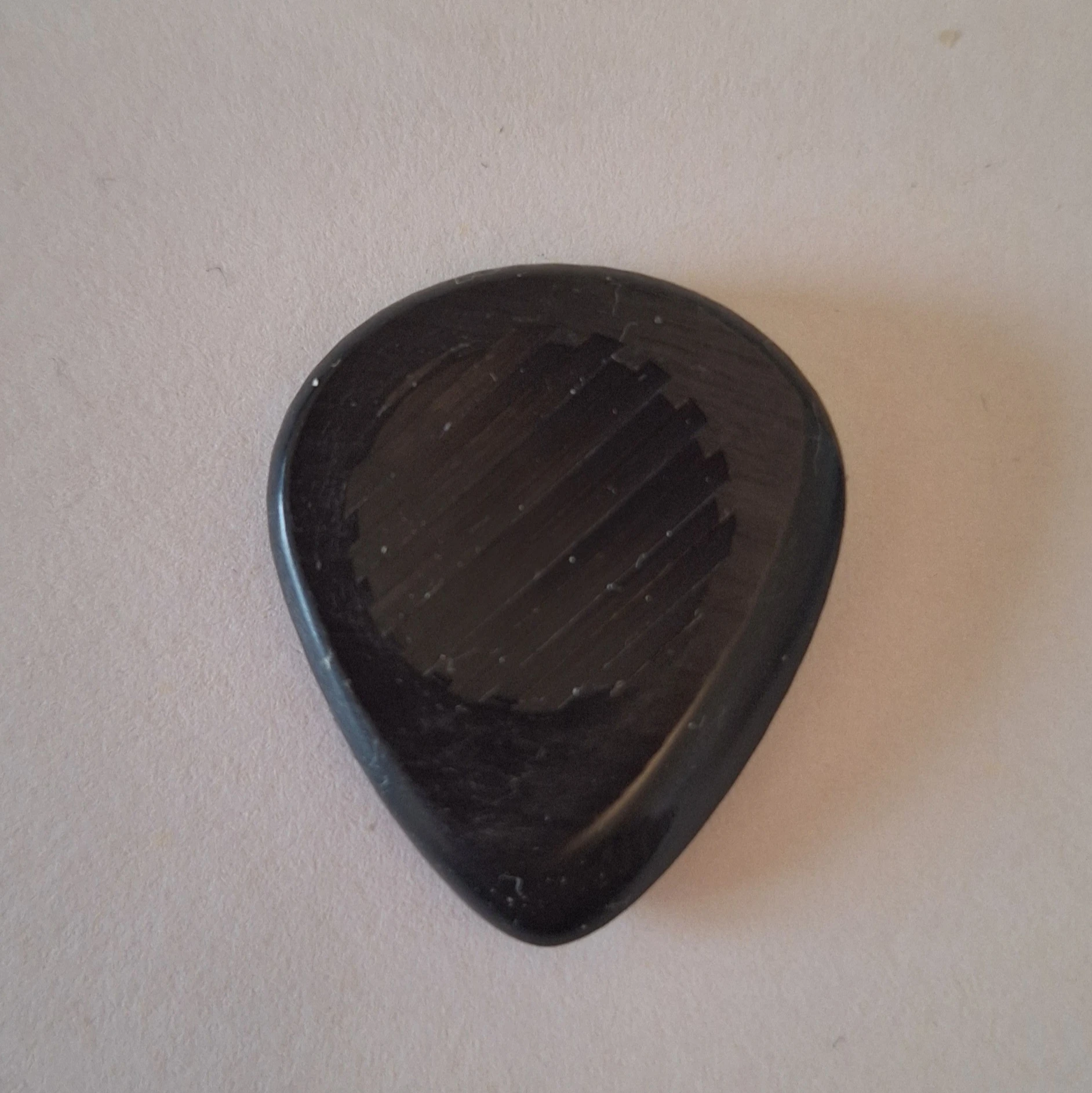 Wegenpicks The Fatone Single Black