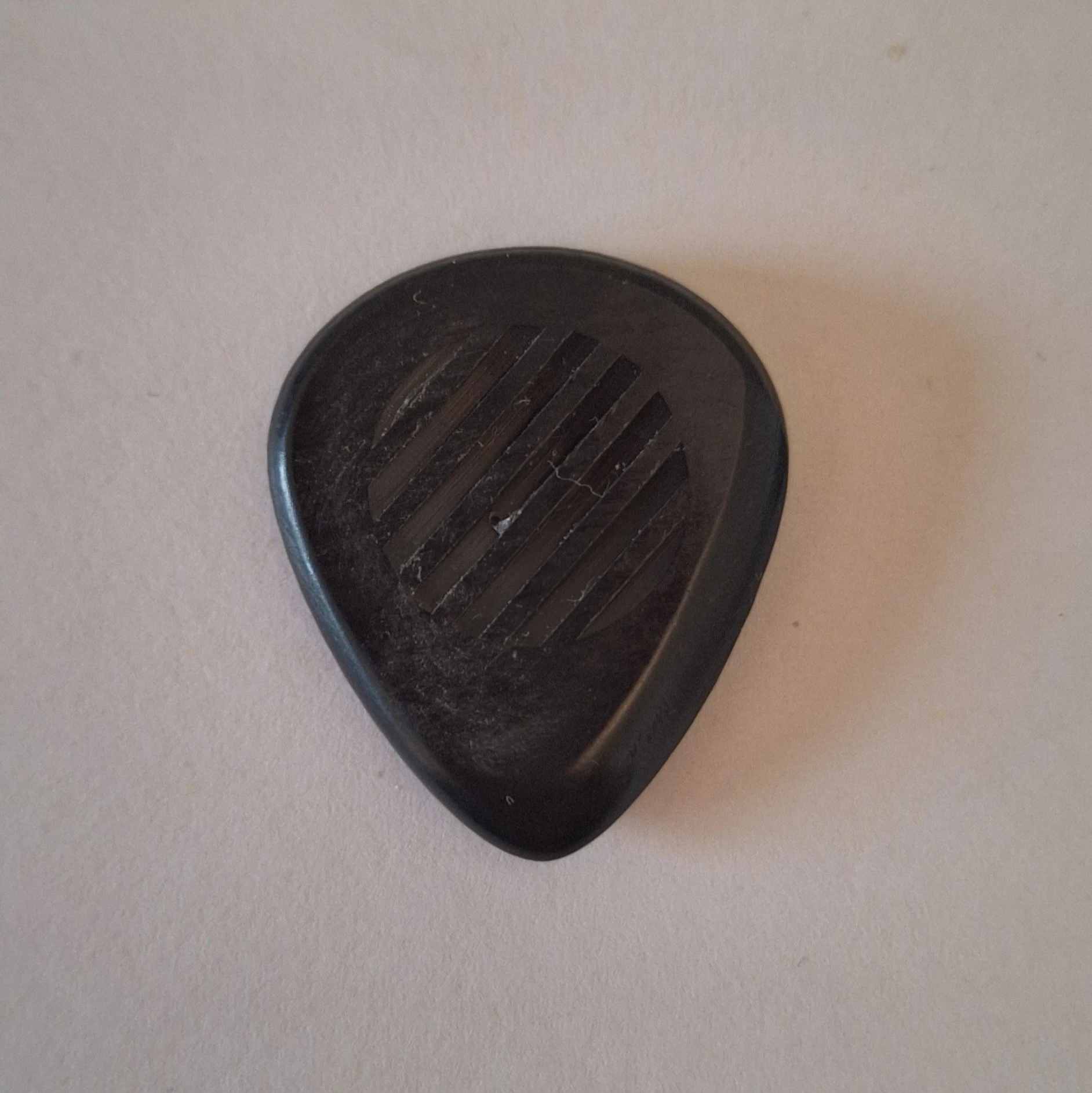 Wegenpicks The Fatone Single Black