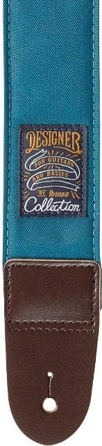 Ibanez DCS50 DB Designer