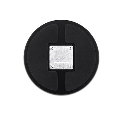 Ahead Pad AHPKZ 10