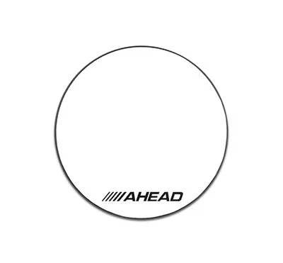 Ahead Pad AHPKZ 10