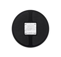 Ahead Pad AHPKZ 10´´ Practice Pad Drumcorp