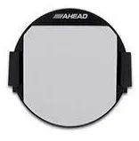Ahead Pad AKPP 5´´ Practice Pad Knee