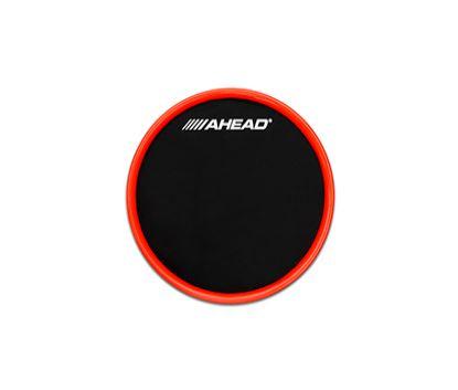 Ahead Pad AHSOPP 6
