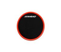 Ahead Pad AHSOPP 6´´ Practice Pad Stick on