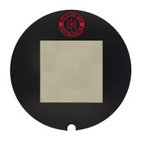 Big Fat Snare Drum 14´´ Medford Square