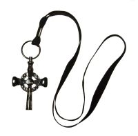 Vic Firth Stimmschlüssel VICKEY Cross