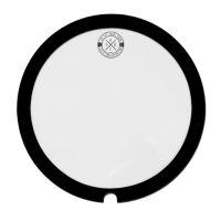 Big Fat Snare Drum 13´´ The Original