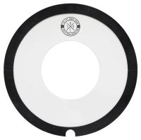 Big Fat Snare Drum 13´´ Steve´s Donut