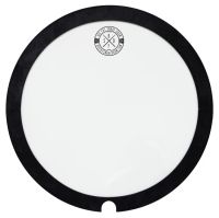 Big Fat Snare Drum 12´´ The Original