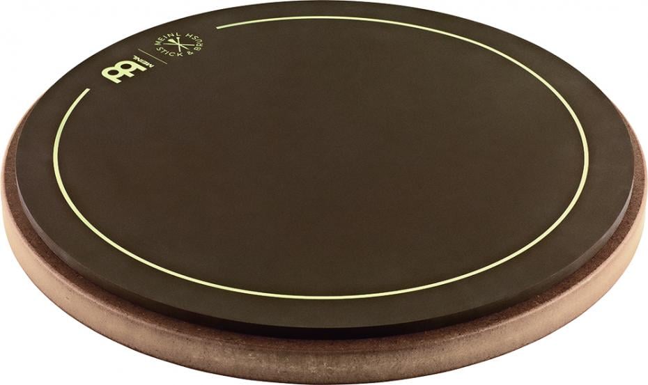 Meinl Practice Pad 12