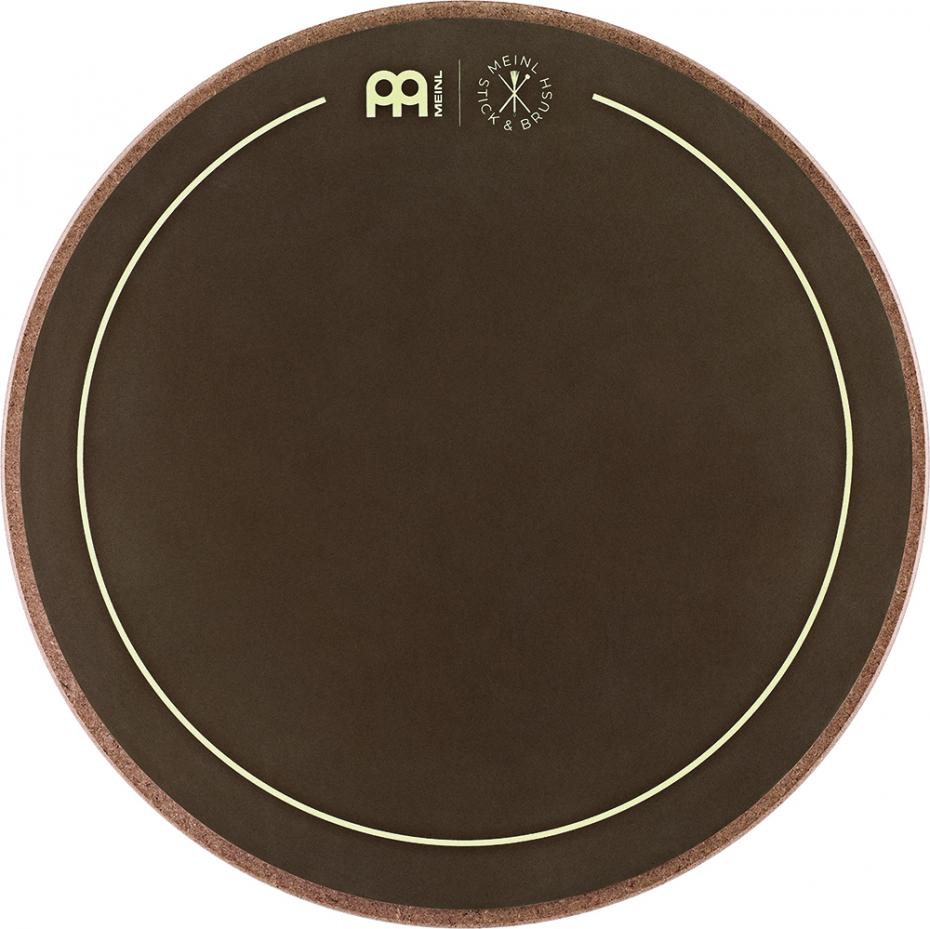 Meinl Practice Pad 12