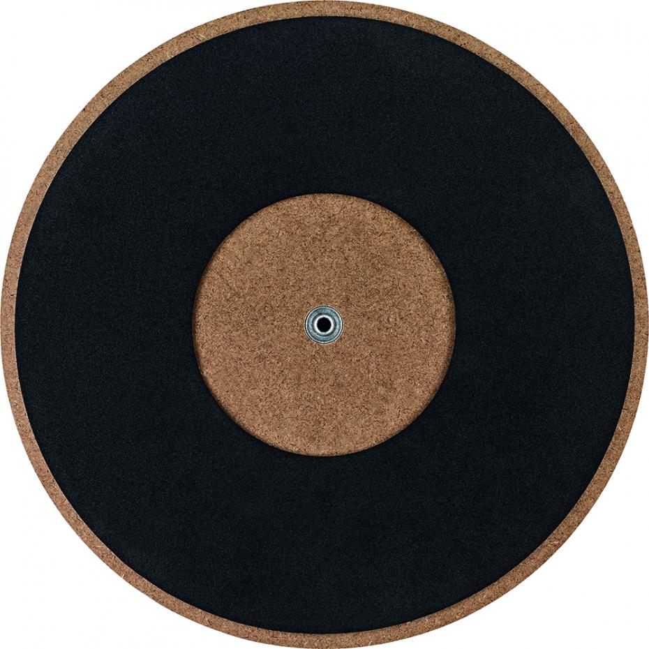 Meinl Practice Pad 12