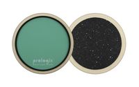 Prologix Practice Pad 12´´ Green Logix light