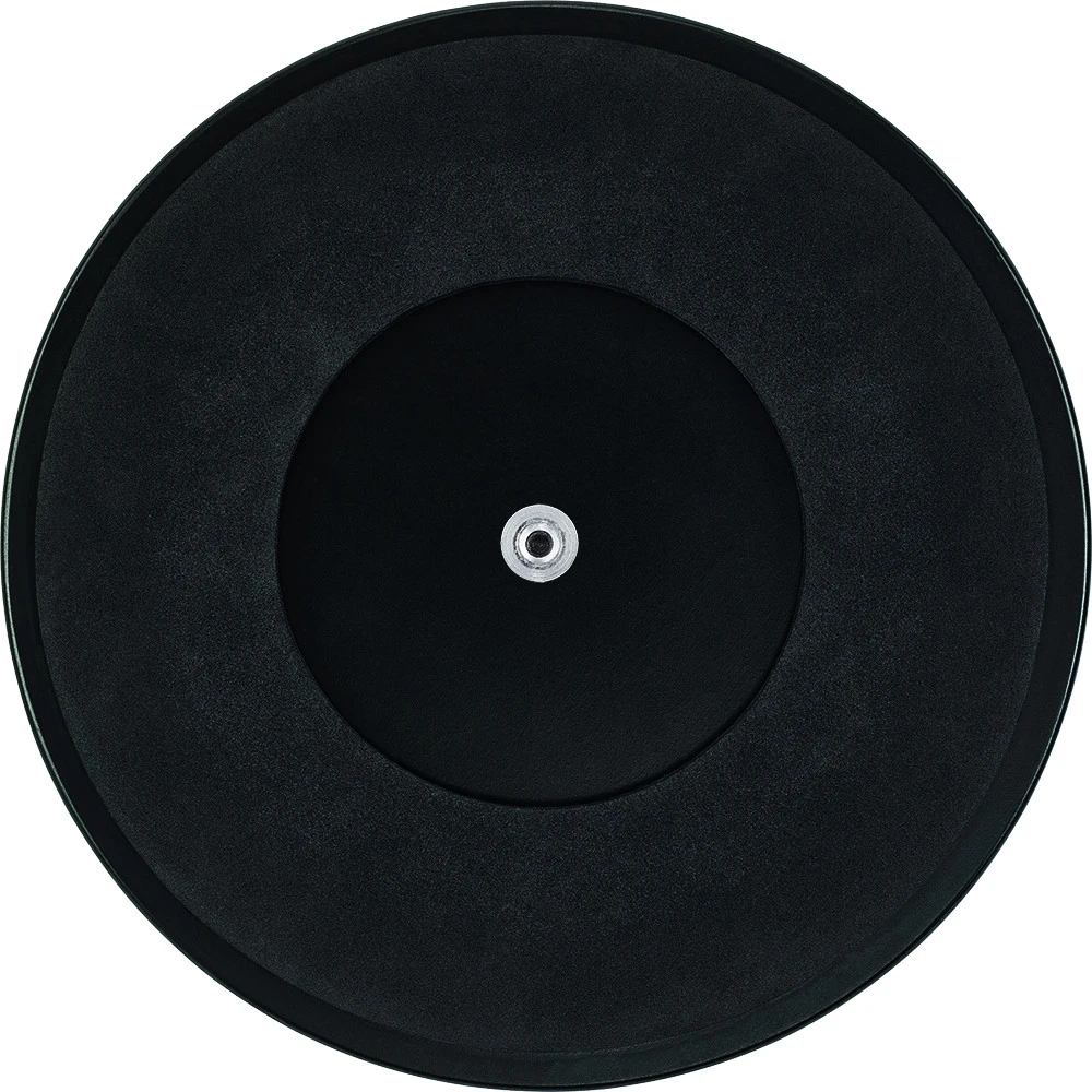 Meinl 12