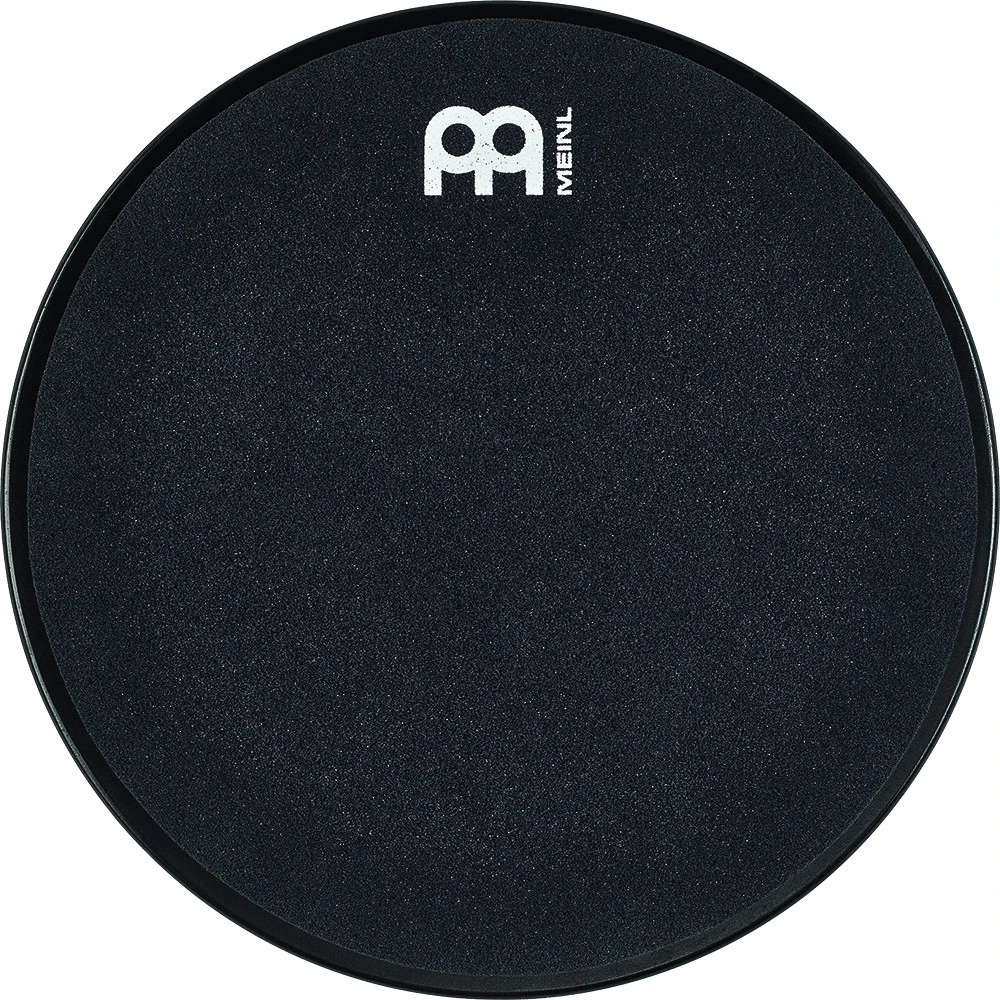 Meinl 12