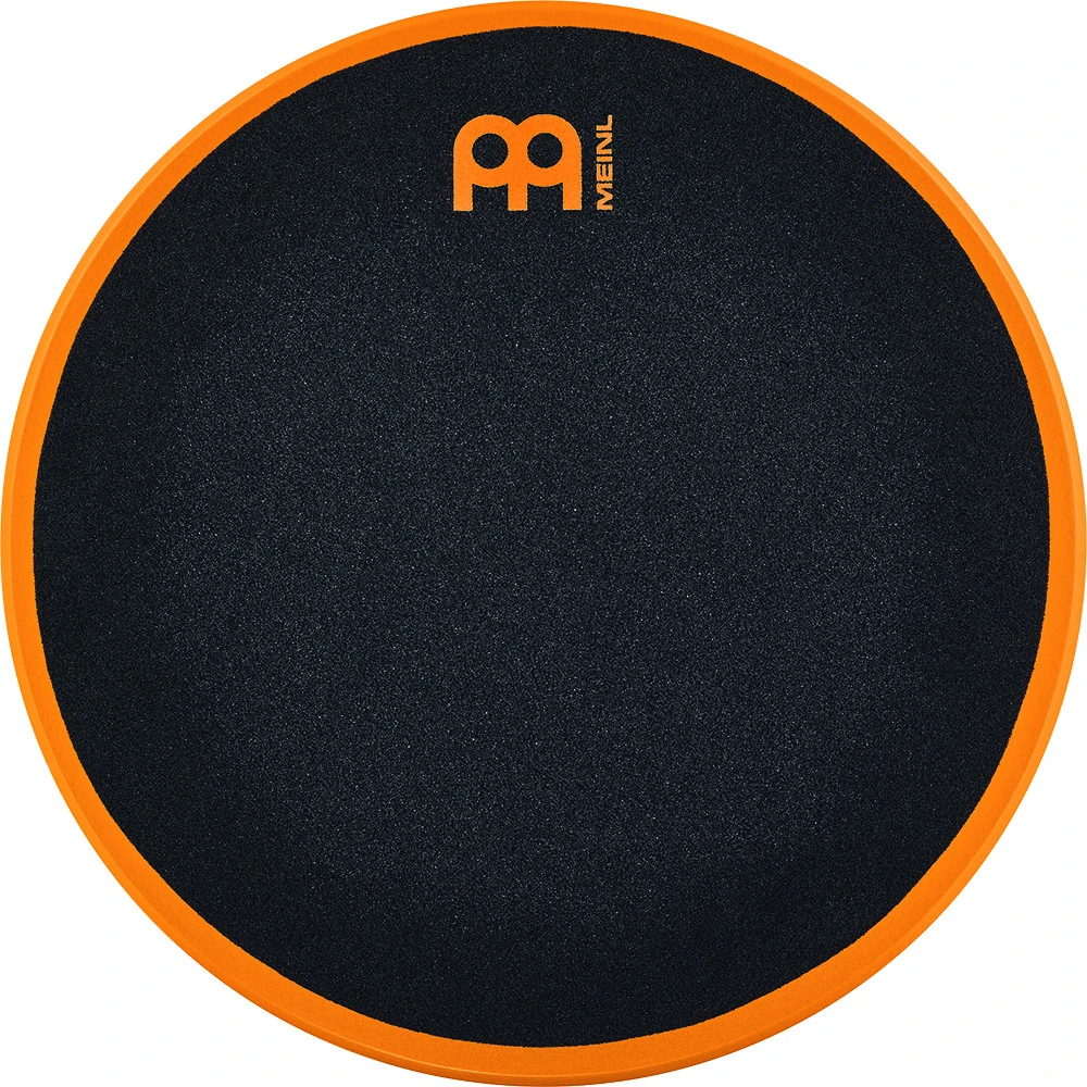 Meinl Practice Pad 12