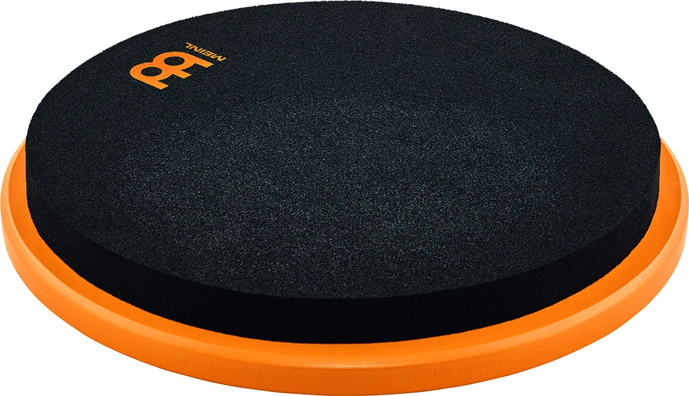 Meinl Practice Pad 12