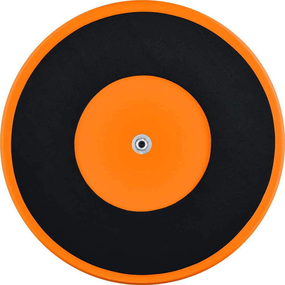 Meinl Practice Pad 12