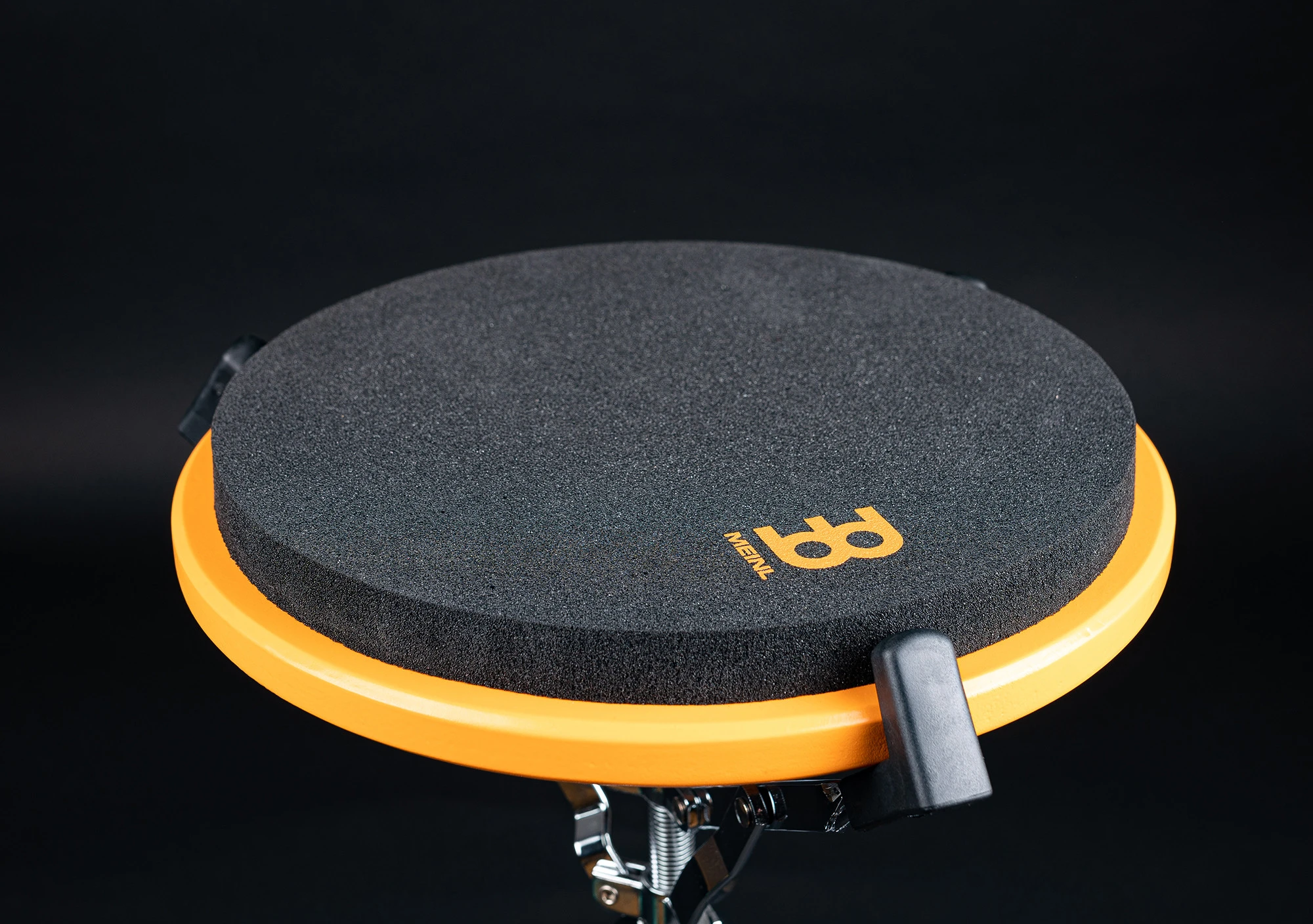 Meinl Practice Pad 12