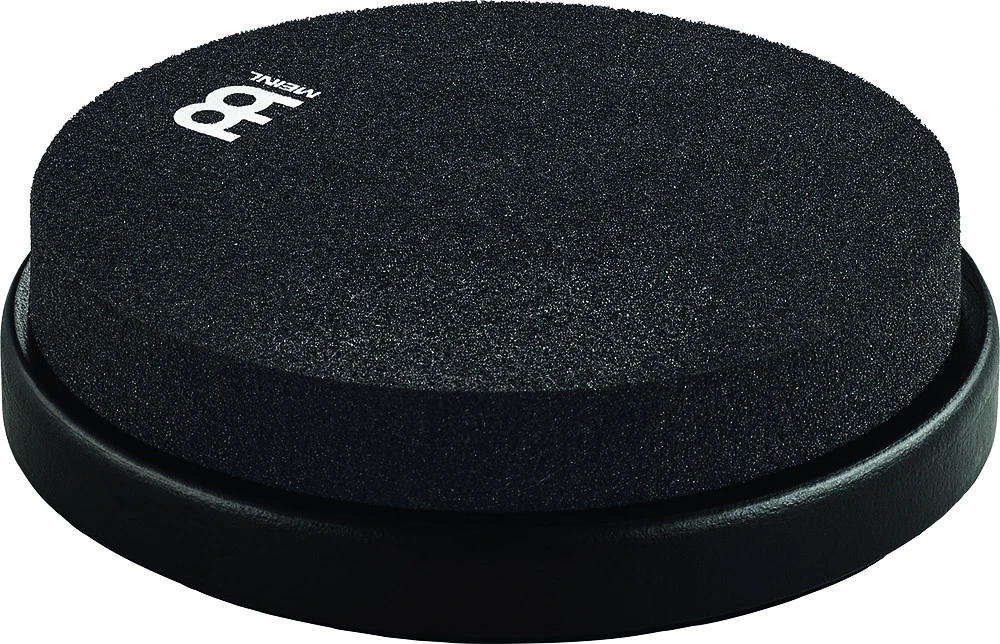 Meinl Practice Pad 6