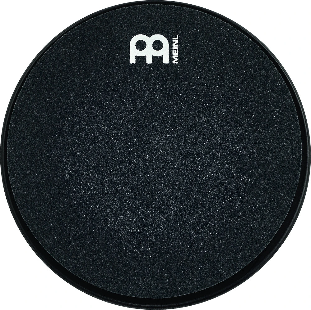 Meinl Practice Pad 6