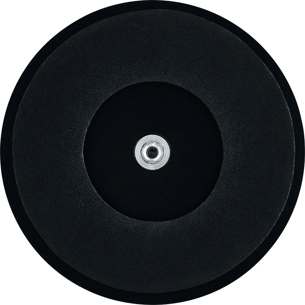 Meinl Practice Pad 6