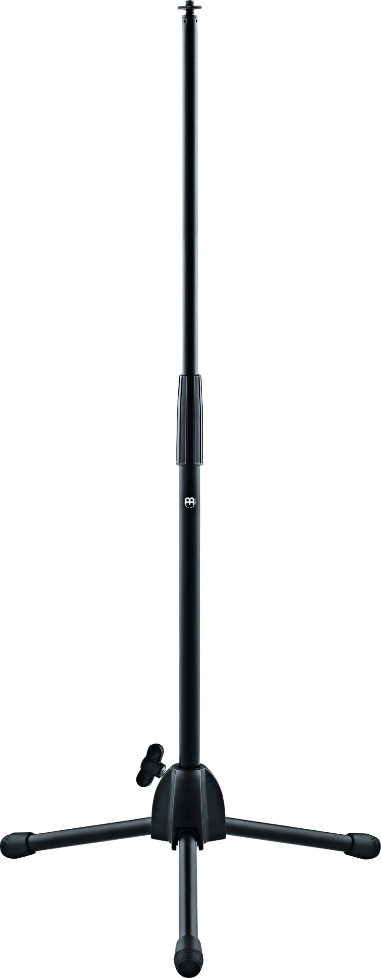 Meinl Practice Pad Stand 8mm MPPS