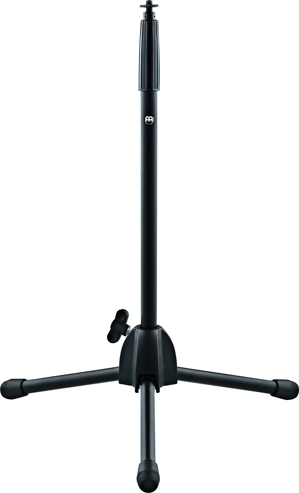 Meinl Practice Pad Stand 8mm MPPS