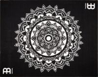 Meinl Drumteppich 160x200 Mandala MDR-MA