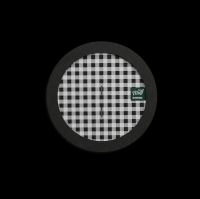 Rohema Muffin 10´´ Mr.Muff Dämpfpad