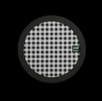 Rohema Muffin 12´´ Mr.Muff Dämpfpad