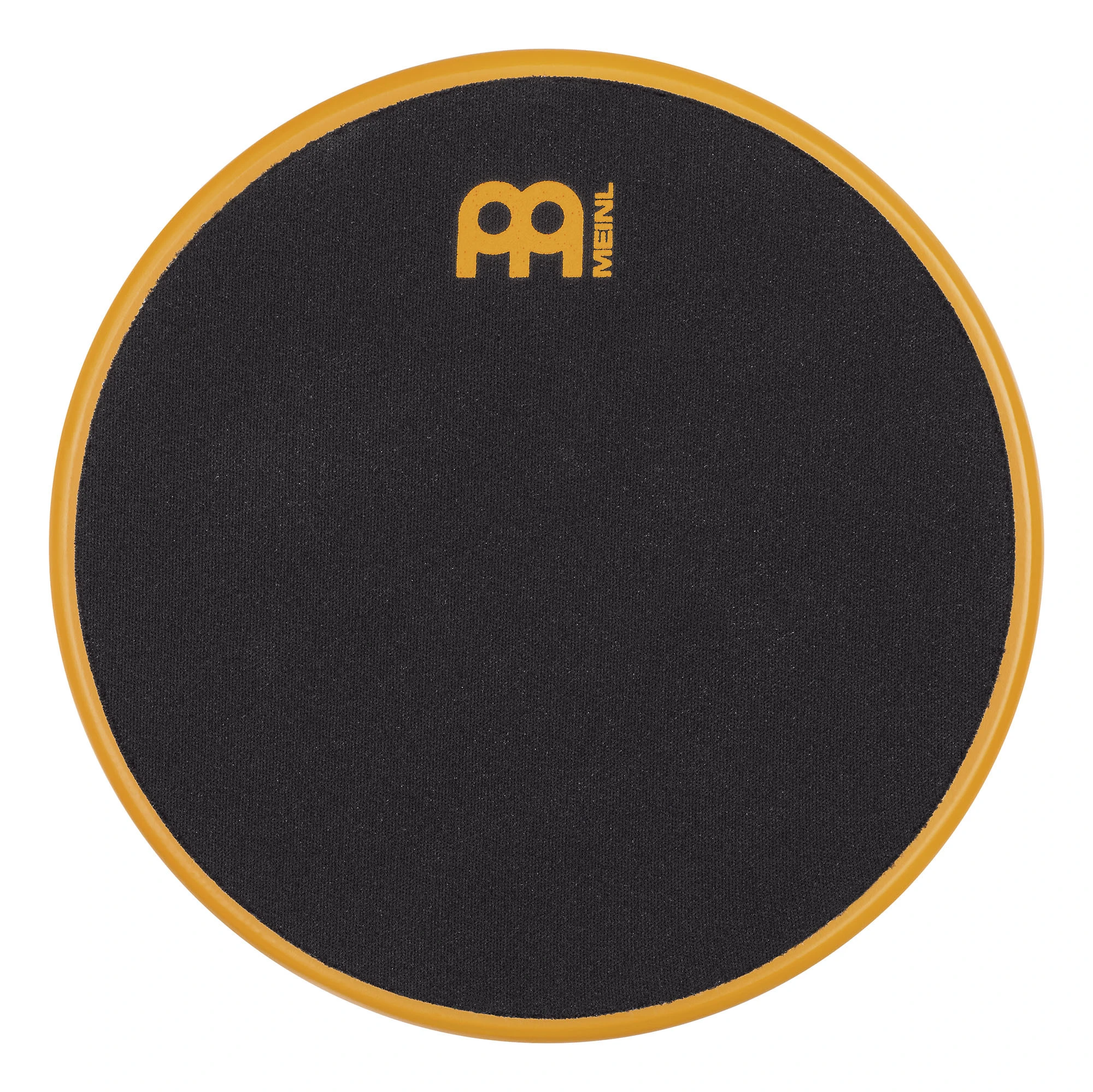 Meinl 6
