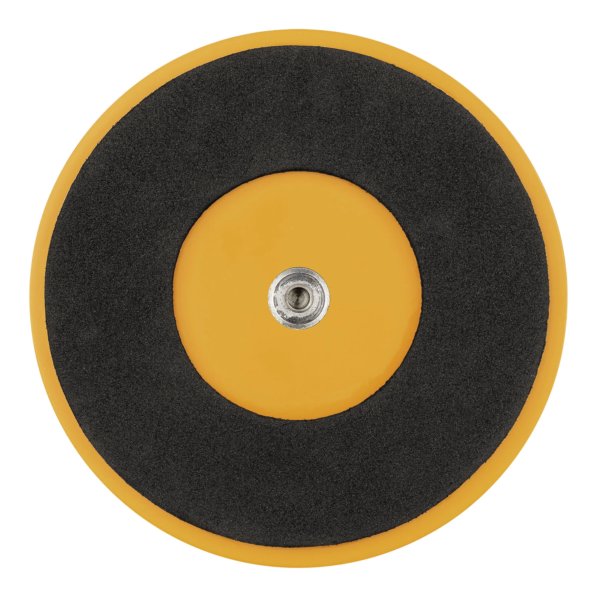 Meinl 6