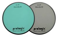 Prologix Practice Travelite by Dave Weckl