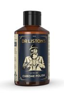 Dr. Liston´s Chrome Polish LUXURY