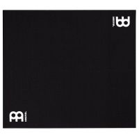 Meinl Drumteppich 160x140 Black