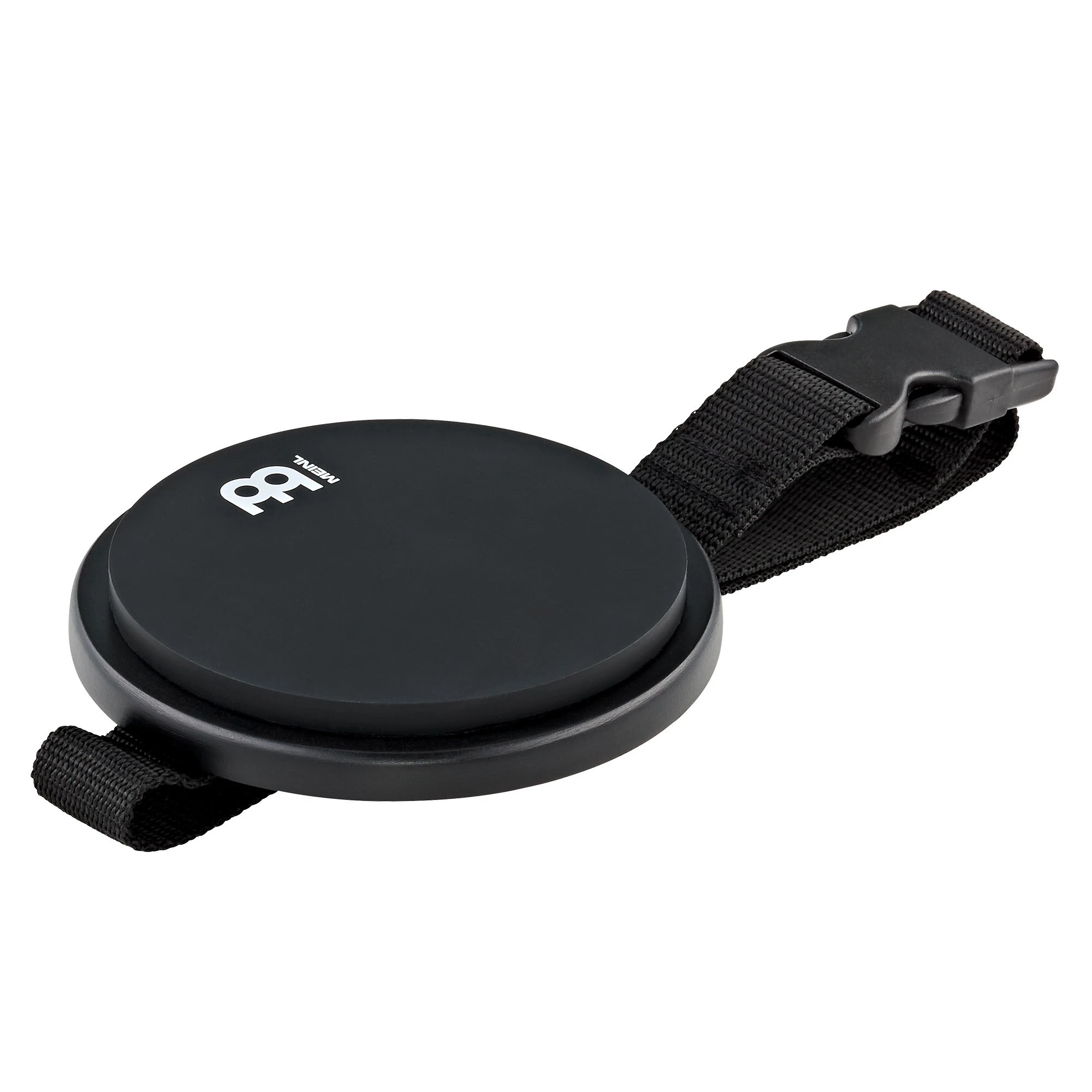 Meinl Practice Pad 04