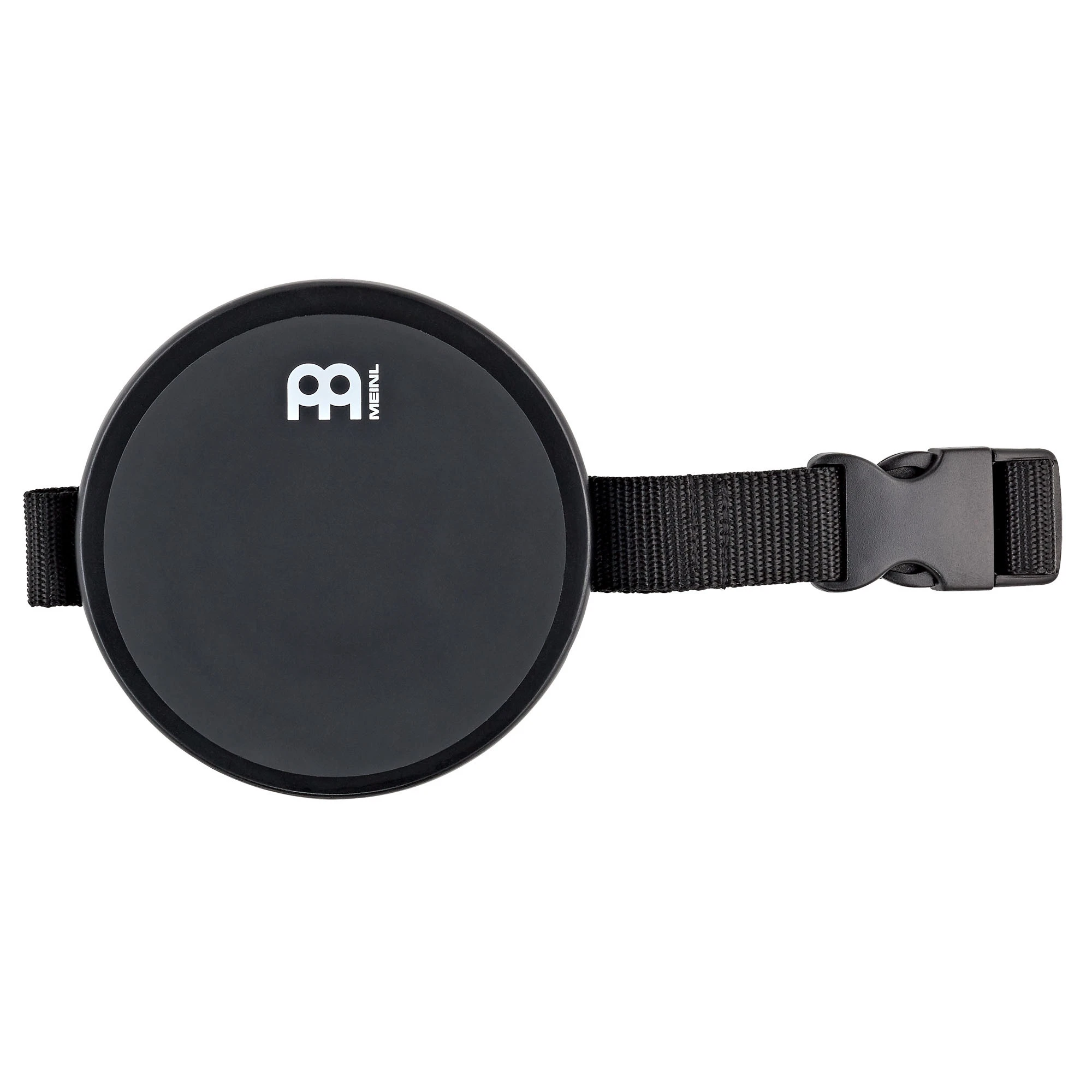 Meinl Practice Pad 04