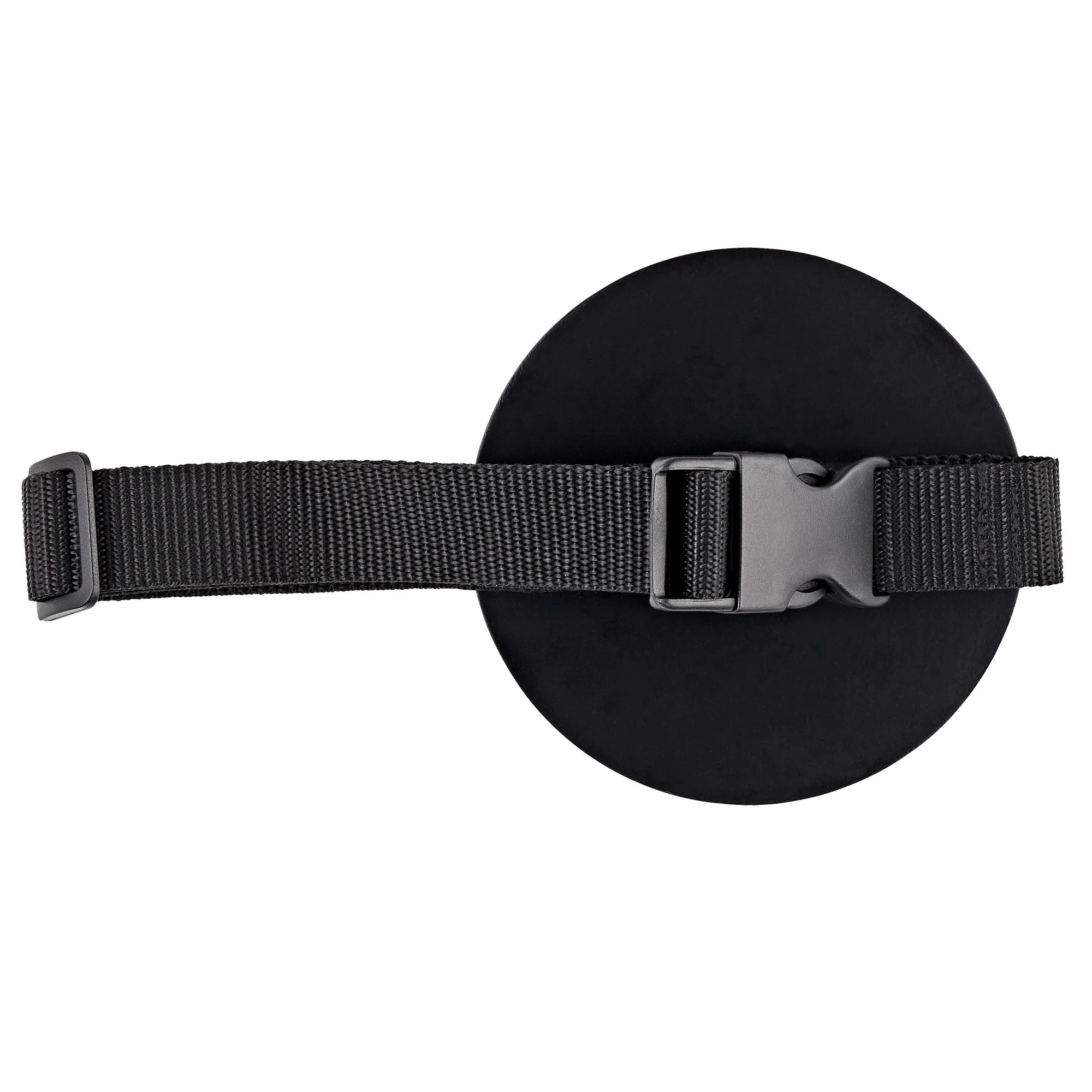 Meinl Practice Pad 04