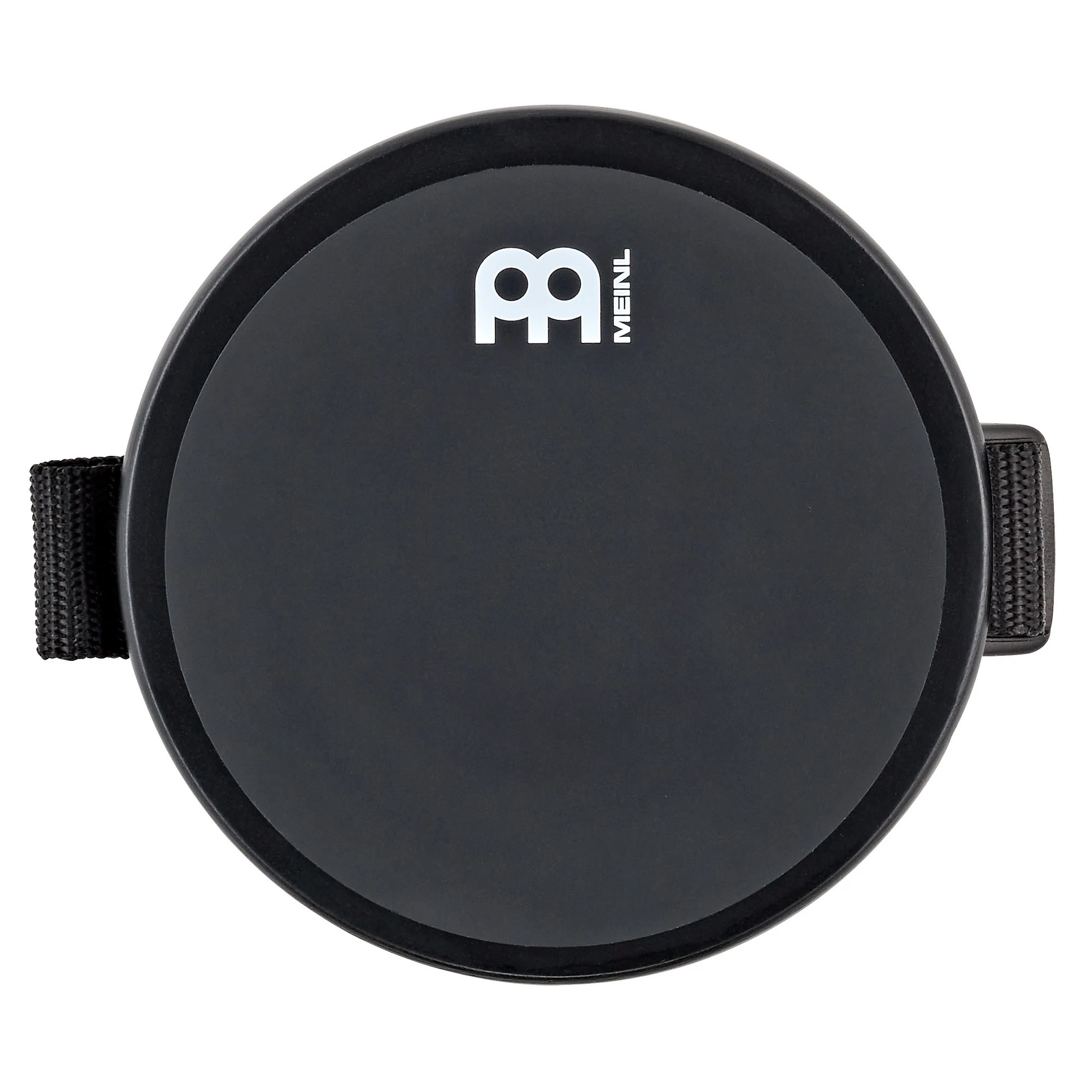 Meinl Practice Pad 04