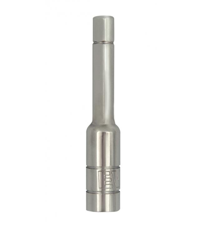 Evans DABK Stimmschlüssel Drill Bit